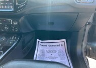 2019 Jeep Compass in Marysville, OH 43040 - 18143804 40