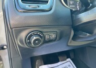 2019 Jeep Compass in Marysville, OH 43040 - 18143804 14