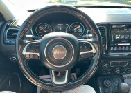 2019 Jeep Compass in Marysville, OH 43040 - 18143804 15