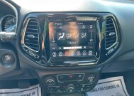 2019 Jeep Compass in Marysville, OH 43040 - 18143804 19