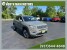 2019 Jeep Compass in Marysville, OH 43040 - 18143804