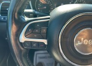 2019 Jeep Compass in Marysville, OH 43040 - 18143804 17