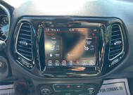 2019 Jeep Compass in Marysville, OH 43040 - 18143804 23