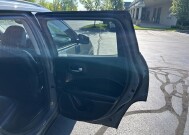 2019 Jeep Compass in Marysville, OH 43040 - 18143804 33