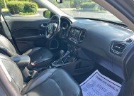 2019 Jeep Compass in Marysville, OH 43040 - 18143804 38