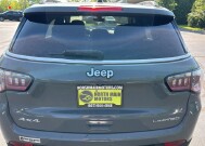 2019 Jeep Compass in Marysville, OH 43040 - 18143804 5