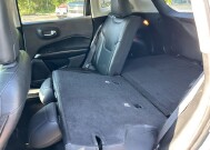 2019 Jeep Compass in Marysville, OH 43040 - 18143804 29