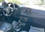 2019 Jeep Compass in Marysville, OH 43040 - 18143804 36
