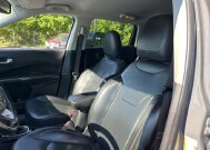 2019 Jeep Compass in Marysville, OH 43040 - 18143804 12