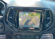 2019 Jeep Compass in Marysville, OH 43040 - 18143804 22