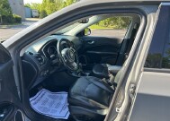 2019 Jeep Compass in Marysville, OH 43040 - 18143804 10
