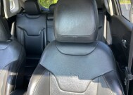 2019 Jeep Compass in Marysville, OH 43040 - 18143804 13