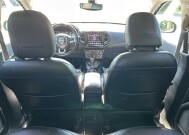 2019 Jeep Compass in Marysville, OH 43040 - 18143804 31