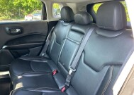 2019 Jeep Compass in Marysville, OH 43040 - 18143804 27