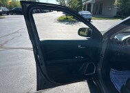 2019 Jeep Compass in Marysville, OH 43040 - 18143804 9