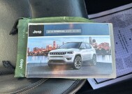 2019 Jeep Compass in Marysville, OH 43040 - 18143804 41