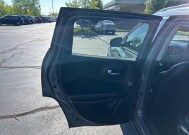 2019 Jeep Compass in Marysville, OH 43040 - 18143804 25