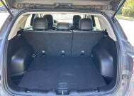 2019 Jeep Compass in Marysville, OH 43040 - 18143804 30