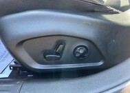 2019 Jeep Compass in Marysville, OH 43040 - 18143804 11
