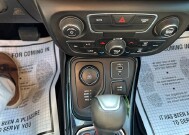 2019 Jeep Compass in Marysville, OH 43040 - 18143804 20