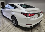2022 Lexus ES 350 in Cinnaminson, NJ 08077 - 18143806 3
