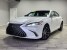 2022 Lexus ES 350 in Cinnaminson, NJ 08077 - 18143806