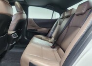 2022 Lexus ES 350 in Cinnaminson, NJ 08077 - 18143806 13