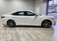 2022 Lexus ES 350 in Cinnaminson, NJ 08077 - 18143806 6