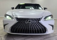 2022 Lexus ES 350 in Cinnaminson, NJ 08077 - 18143806 8