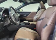 2022 Lexus ES 350 in Cinnaminson, NJ 08077 - 18143806 11