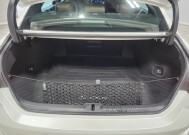 2022 Lexus ES 350 in Cinnaminson, NJ 08077 - 18143806 14