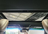 2022 Lexus ES 350 in Cinnaminson, NJ 08077 - 18143806 15