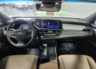 2022 Lexus ES 350 in Cinnaminson, NJ 08077 - 18143806 16