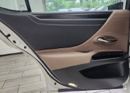 2022 Lexus ES 350 in Cinnaminson, NJ 08077 - 18143806 12