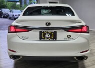 2022 Lexus ES 350 in Cinnaminson, NJ 08077 - 18143806 4