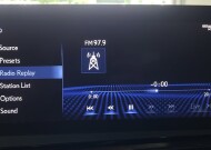 2022 Lexus ES 350 in Cinnaminson, NJ 08077 - 18143806 20