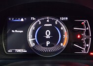 2022 Lexus ES 350 in Cinnaminson, NJ 08077 - 18143806 19