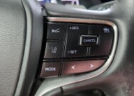 2022 Lexus ES 350 in Cinnaminson, NJ 08077 - 18143806 17