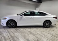 2022 Lexus ES 350 in Cinnaminson, NJ 08077 - 18143806 2