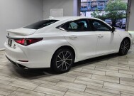 2022 Lexus ES 350 in Cinnaminson, NJ 08077 - 18143806 5