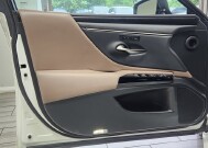 2022 Lexus ES 350 in Cinnaminson, NJ 08077 - 18143806 10