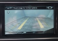 2016 Land Rover Range Rover in Cinnaminson, NJ 08077 - 18143807 26