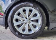 2016 Land Rover Range Rover in Cinnaminson, NJ 08077 - 18143807 9
