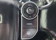2016 Land Rover Range Rover in Cinnaminson, NJ 08077 - 18143807 21