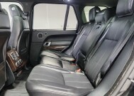 2016 Land Rover Range Rover in Cinnaminson, NJ 08077 - 18143807 14