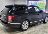 2016 Land Rover Range Rover in Cinnaminson, NJ 08077 - 18143807 5