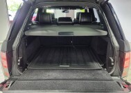 2016 Land Rover Range Rover in Cinnaminson, NJ 08077 - 18143807 15