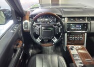 2016 Land Rover Range Rover in Cinnaminson, NJ 08077 - 18143807 20