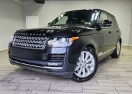 2016 Land Rover Range Rover in Cinnaminson, NJ 08077 - 18143807 1