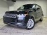 2016 Land Rover Range Rover in Cinnaminson, NJ 08077 - 18143807